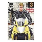 ...KNIGHTli жесткость *tumo low 3| Yoshida .