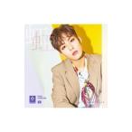 RAINZ／虹 メンバー別ジャケット盤 ソンヒョクver．