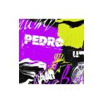 PEDRO［BiSH AYUNi D Solo Project］／THUMB SUCKER 映像付通常盤