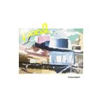 band apart／POOL e．p．