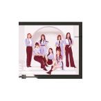 DREAMCATCHER／The Beginning Of The End（The End ver．） 初回限定盤A