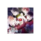  Suzuki ..|. хвост . стул .|DIABOLIK LOVERS LOST EDEN Vol.4 нет бог сборник 