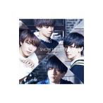 First place／SNOW LIGHT 初回限定盤A