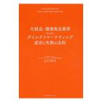  косметика * здоровое питание промышленные круги поэтому. Direct маркетинг успех . недостаточность. закон .| Yamaguchi более того большой 