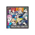  аниме |[ACTORS-Songs Connection-]en DIN g Thema ~INAZUMA SHOCK