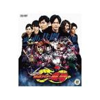 Blu-ray／仮面ライダージオウ スピンオフ RIDER TIME 仮面ライダー龍騎