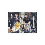 ショッピングhey!say!jump Ｈｅｙ！Ｓａｙ！ＪＵＭＰ／ＰＡＲＡＤＥ 限定盤２