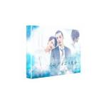 Blu-ray／ポルノグラファー〜インディゴの気分〜 完全版 Blu−ray BOX