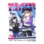  slow петля 2|... ...