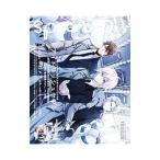 spoon．2Di vol．53／プレビジョン