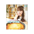 Blu-ray／逢田梨香子のスローな休日 女子会編