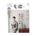  7 .vol.59| President фирма 