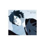 Who−ya Extended／Q−vism 期間生産限定盤