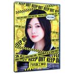 Blu-ray／乃木坂工事中 白石工事中