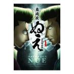  лен ....1|. название склон высота следующий 