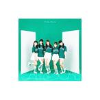 Prima Porta／CALL＆GOAL！（GO GO！ブロンコス盤）