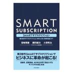 SMART вспомогательный sklipshon| Miyazaki ..