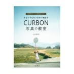 CURBON на фото ..|CURBON