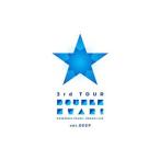 DVD|.. san .. Star z!DREAM LIVE-3rd Tour*Double Star!~-ver.DEEP