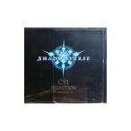  игра |SHADOWVERSE C91 SELECTION SOUND TRACK