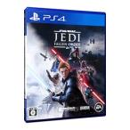 PS4／Star Wars ジェダイ：フォールン・オーダー