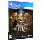 ショッピングps4 PS4／DEEMO −Reborn−