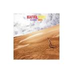 久保田利伸／Beautiful People 初回生産限定盤