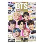 BTS Glory／メディアックス