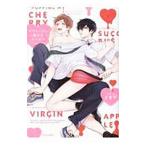 ���Ђ炭��͖��͂�����Ȃ��^�Ƃ܂�