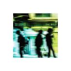 SIX LOUNGE／THE BULB 初回限定盤
