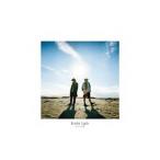 ショッピングkinki kids KinKi Kids／光の気配