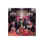 Royal Scandal／Q＆A−Queen and Alice−（King盤）