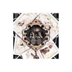Royal Scandal／Q＆A−Queen and Alice−（Jack盤）