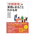 [.. управление ]. деловая практика . целиком понимать книга@| полнолуние ..