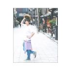 ma... ..- голос .-| передний ...