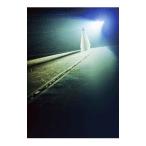 DVD| когда. ..., здесь ...Documentary of Nogizaka 46 специальный * выпуск 