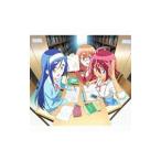 halca／放課後のリバティ 期間生産限定盤