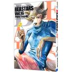 BEASTARS 16| доска ...
