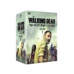 DVD／ウォーキング・デッド シーズン9 DVD−BOX 1