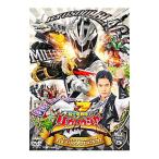DVD| рыцарь дракон Squadron ryuu saw ja-VOL.5