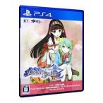 ショッピングps4 PS4／シャリーのアトリエ 〜黄昏の海の錬金術士〜 DX