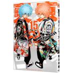 ショッピング東京リベンジャーズ 東京卍リベンジャーズ 15／和久井健