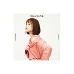 大原櫻子／Shine On Me 初回限定盤