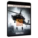 DVD／ブラックホーク・ダウン TV吹替
