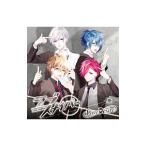 Love Desire／ラブスナイパー ラブデザ盤