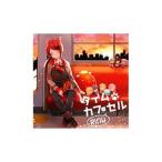 Yahoo! Yahoo!ショッピング(ヤフー ショッピング)莉犬／タイムカプセル 初回限定DVD盤