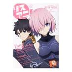  белка ani! Vol.39(2019NOV.)| M on *enta Tein men to