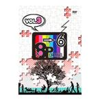 Yahoo! Yahoo!ショッピング(ヤフー ショッピング)DVD／8P channel 6 Vol．3