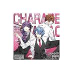 ゲーム／「CharadeManiacs」キャラクターソング＆ドラマVol．2
