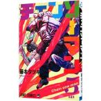  чейнджер so- man 5| глициния книга@ta есть 